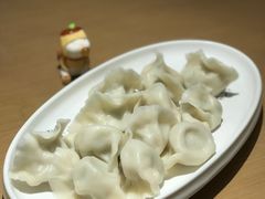 -天怡興·百年蒸饺(中心书城店)