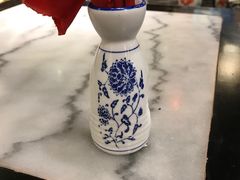 -京城小江南·北京烤鸭·江南土菜·白鱼(中关村店)