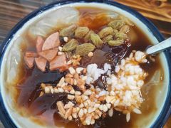 -吃皮火锅馆(苏宁店)
