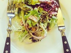 -Paulaner·德国帕拉娜自酿啤酒餐厅(海上世界店)