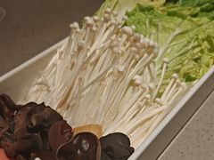 -半天妖烤鱼(丰科万达店)