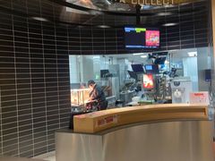 -麦当劳·得来速店(星沙大道店)