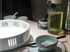 -青花椒花椒鱼(合生汇店)