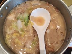-有喜胶东小馆(太申祥和店)