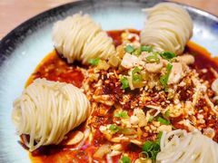 -鱼库·不仅是一家烤鱼店(车公庙店)