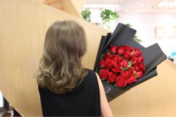 -简法造型·品牌形象店