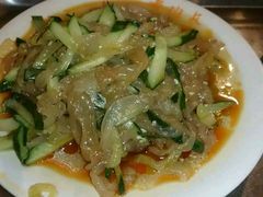 -老班长手工灌汤包老店(东山店)
