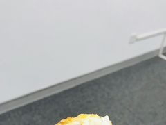 -早安巴黎(四季坊店)