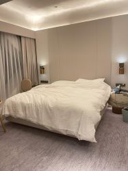 -玥奢国际母婴护理中心(滨江宝龙店)