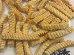 -娄三少·老北京春饼烤鸭家常菜(方庄店)
