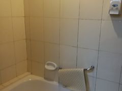 -杭州西湖湖滨黄龙祈悦酒店
