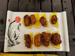 -池记大牌档(广纸店)