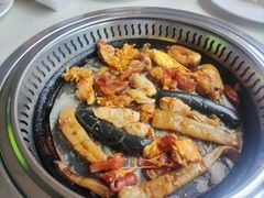 -重庆熙街