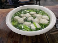 -吾介小籠館