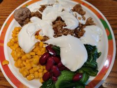 -比格比萨自助(花园路店)