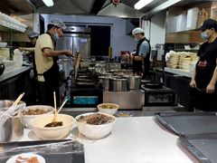 -端仕小锅(文林街店)