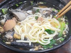 -八角饮楼(虹桥店)