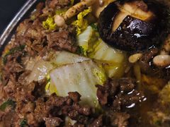 -小曹日本料理(软景中心店)