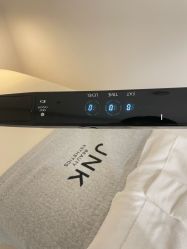 -JNK皮肤管理中心