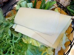 -张记焖窑·十五年专注焖烤(雍和宫店)