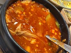 -喜来稀肉(北外滩白玉兰广场店)