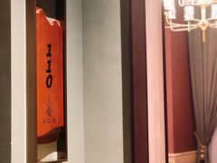 -宏达宴老菜馆(群力第四大道店)