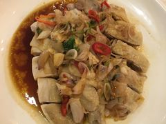 -凤凰轩·尾牙宴·生日宴(十里银滩店)