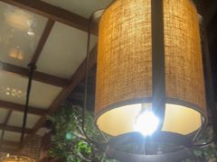 -北方家宴(番禺永旺店)