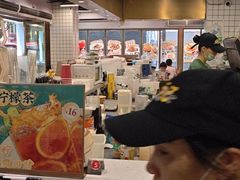 -西关明记肠粉(荔枝湾店)