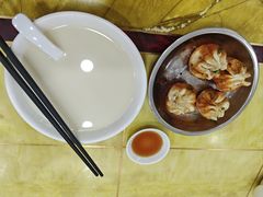 -朱家角桥梓湾点心店(祥凝浜路811号店)