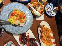 -熊藏居酒屋(kkone店)