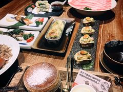 -稻前Taoki(方圆荟店)