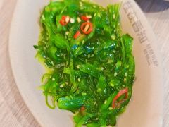 -桂在香知桂林米粉(红博中央公园店)