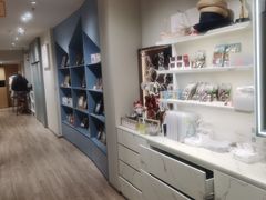 -海马体照相馆(上海月星环球港店)