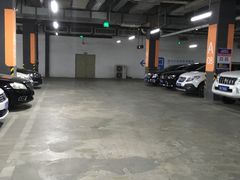 -新荟城(望京店)