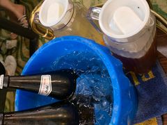 -叙亨轩海鲜火锅