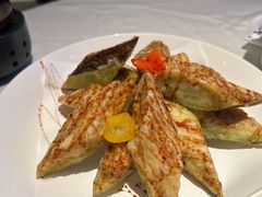 -炳胜品味(海印总店)