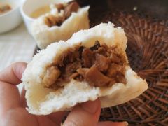 五丁包-怡园饭店-餐厅(四望亭店)