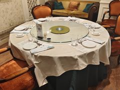 -南山鲜虾面·活鲜小馆·海味大连菜(南山总店)