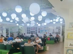 -学知乐教育·幼小衔接·小学科辅导(嘉定镇校区)