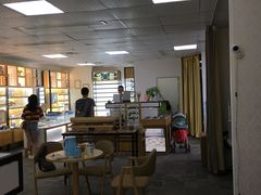 -LOGO眼镜·蔡司品牌折扣店(龙华清湖店)