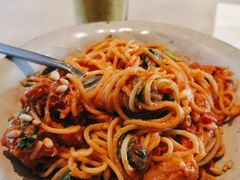 -Wagas沃歌斯(汇智店)