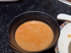 -京炭铜锅涮肉·羊蝎子·羊肉炉(保利·时光里店)