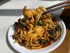 -端仕小锅(文林街店)