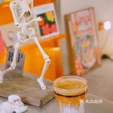 登云路的DENG咖啡🍊