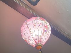 -乌记大厨餐厅