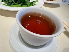 -利苑酒家(华熙国际店)