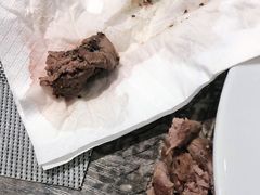 -Jack‘s Place 杰克地方西餐厅(新街口店)