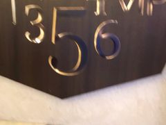 -英皇UA电影城(瑞虹天地月亮湾)