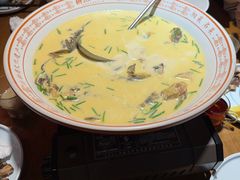 -耕渔小院·湖南鱼鲜(望城店)